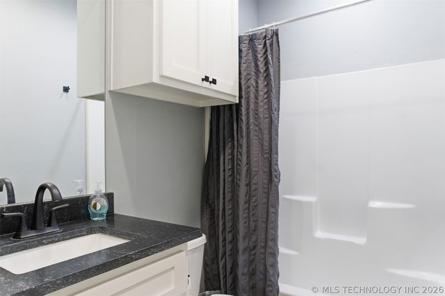 7353 Wilson Street, Durant, OK 74701