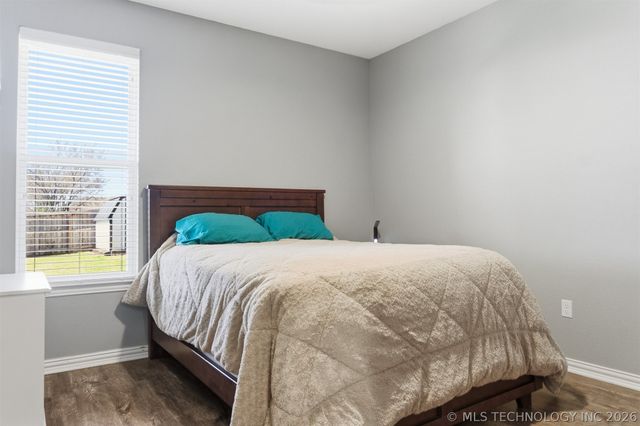 7353 Wilson Street, Durant, OK 74701