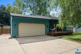4509 E Belmont St Street, Sioux Falls, SD 57103