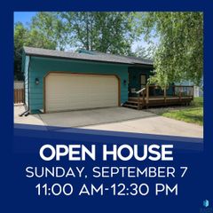 4509 E Belmont St, Sioux Falls, SD 57103