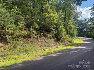 TBD Overland Trail 168, Marion, NC 28752