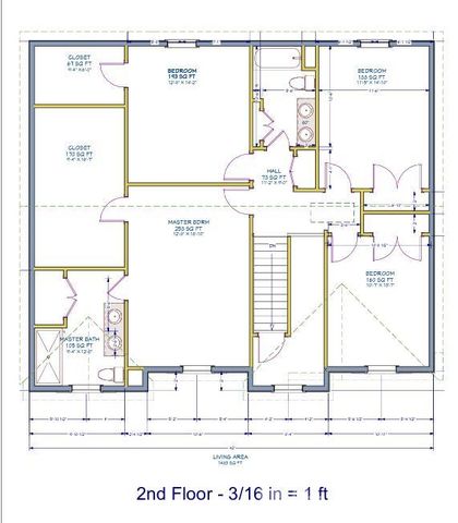 208 E James Place E, Iselin, NJ 08830
