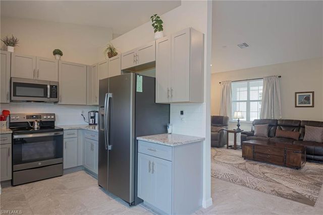 5017 Wild Goose CIR, Labelle, FL 33935