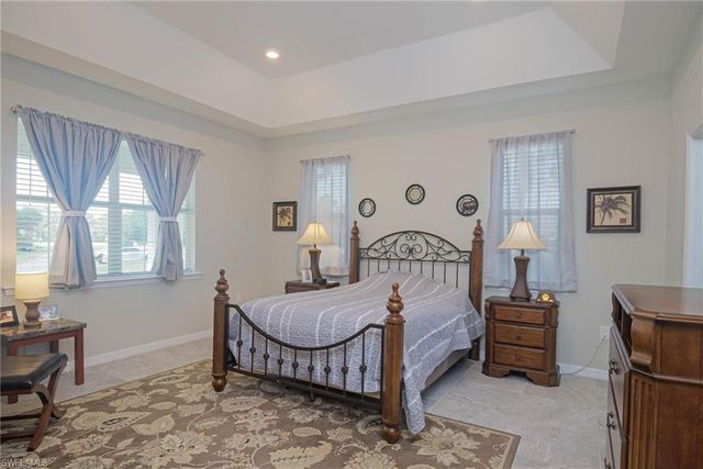 5017 Wild Goose CIR, Labelle, FL 33935