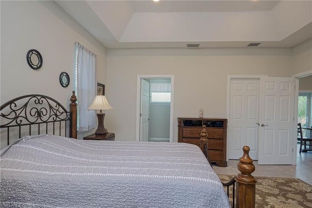 5017 Wild Goose CIR, Labelle, FL 33935