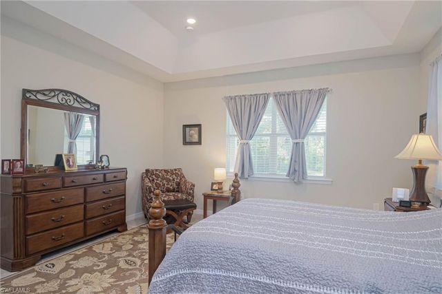 5017 Wild Goose CIR, Labelle, FL 33935