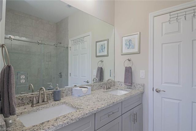 5017 Wild Goose CIR, Labelle, FL 33935