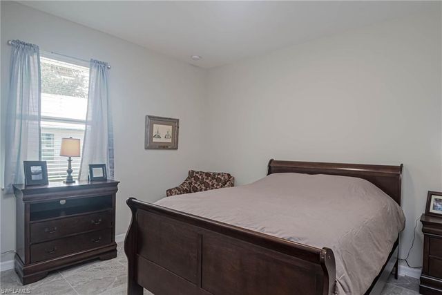 5017 Wild Goose CIR, Labelle, FL 33935