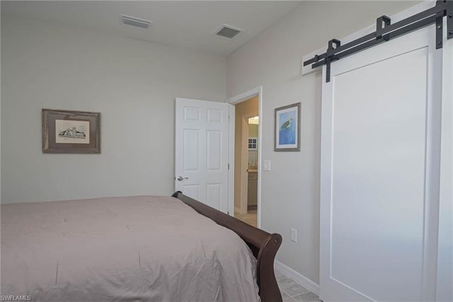 5017 Wild Goose CIR, Labelle, FL 33935