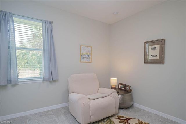 5017 Wild Goose CIR, Labelle, FL 33935