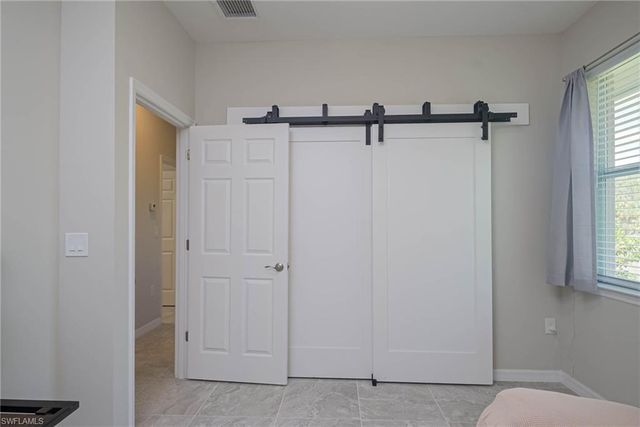 5017 Wild Goose CIR, Labelle, FL 33935