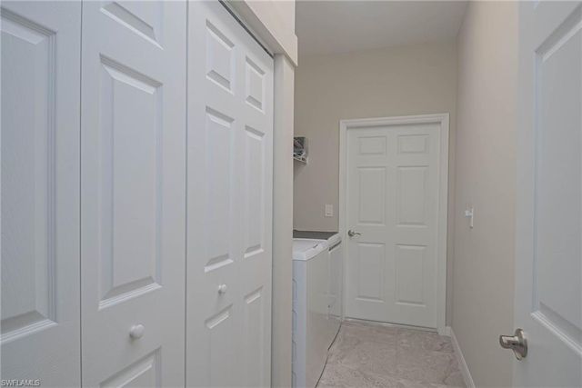 5017 Wild Goose CIR, Labelle, FL 33935