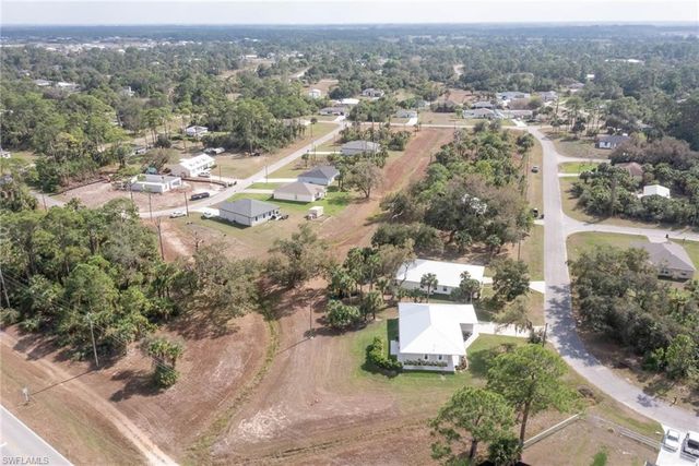 5017 Wild Goose CIR, Labelle, FL 33935