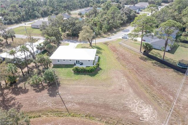 5017 Wild Goose CIR, Labelle, FL 33935