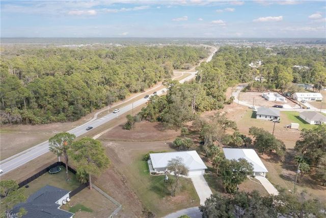 5017 Wild Goose CIR, Labelle, FL 33935