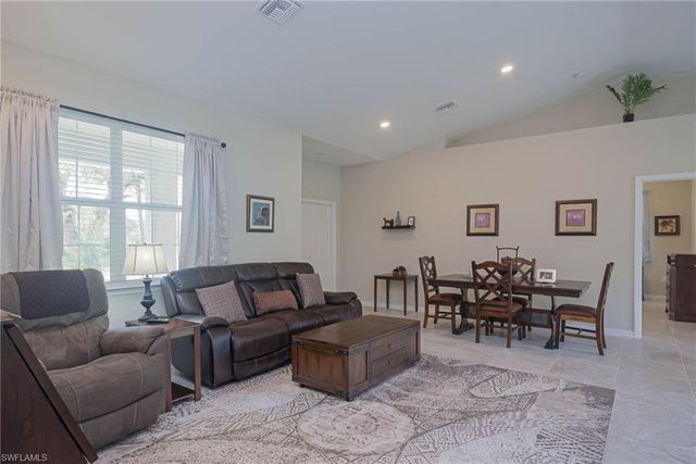 5017 Wild Goose CIR, Labelle, FL 33935