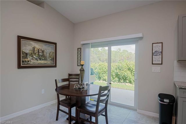 5017 Wild Goose CIR, Labelle, FL 33935