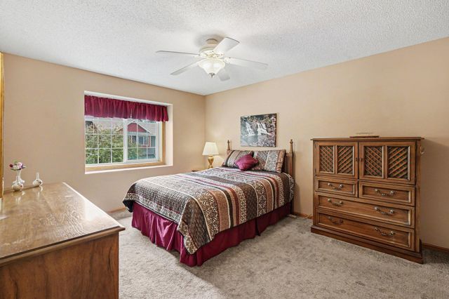 12246 Johnson Street NE, Blaine, MN 55434