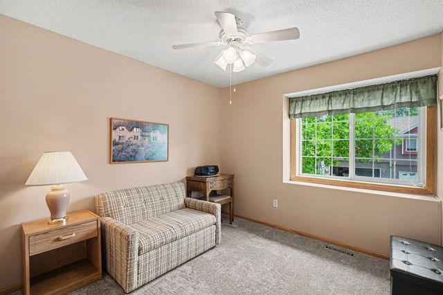 12246 Johnson Street NE, Blaine, MN 55434