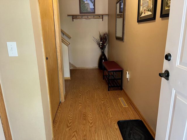 12246 Johnson Street NE, Blaine, MN 55434