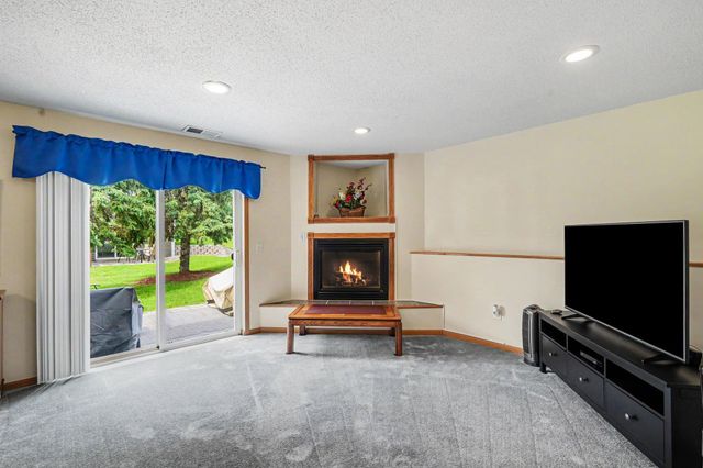 12246 Johnson Street NE, Blaine, MN 55434