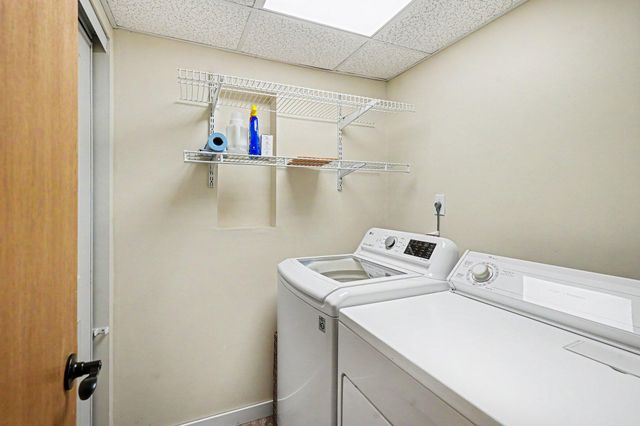 12246 Johnson Street NE, Blaine, MN 55434