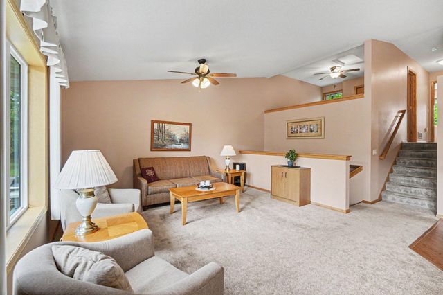 12246 Johnson Street NE, Blaine, MN 55434