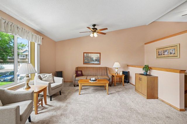 12246 Johnson Street NE, Blaine, MN 55434