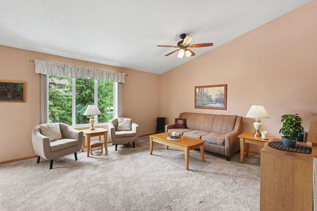 12246 Johnson Street NE, Blaine, MN 55434