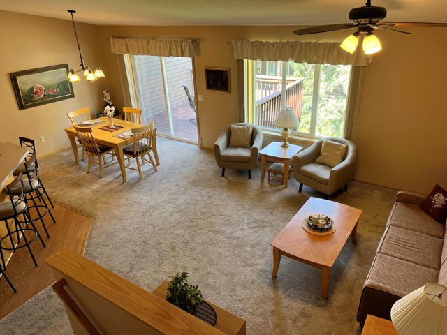 12246 Johnson Street NE, Blaine, MN 55434