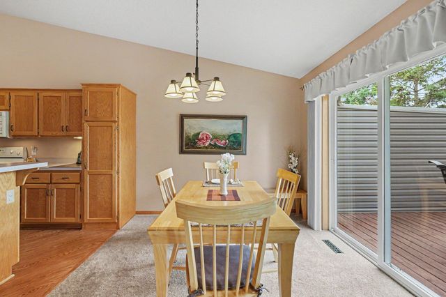 12246 Johnson Street NE, Blaine, MN 55434