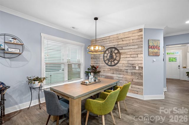 13319 Mcguffy Drive, Huntersville, NC 28078