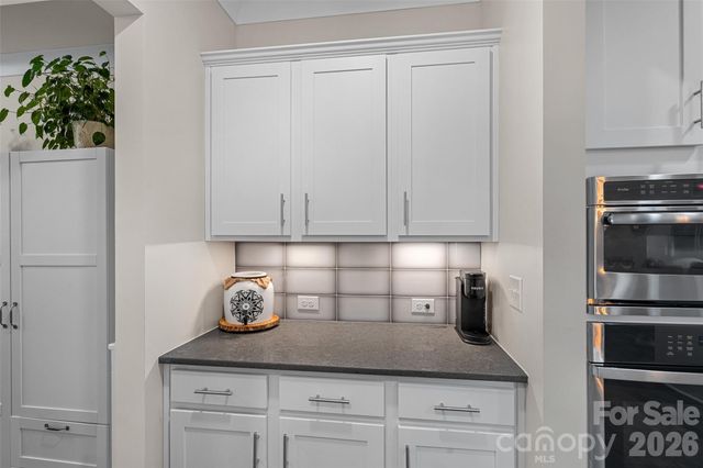 13319 Mcguffy Drive, Huntersville, NC 28078
