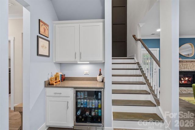 13319 Mcguffy Drive, Huntersville, NC 28078