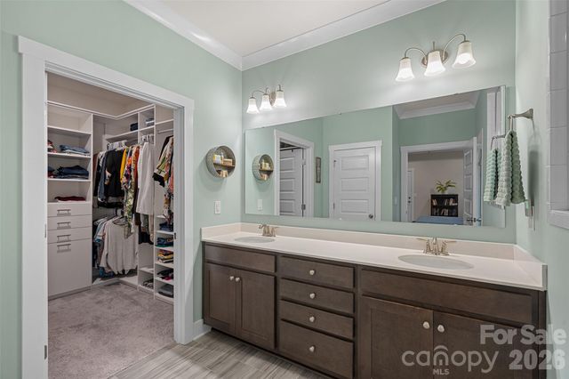 13319 Mcguffy Drive, Huntersville, NC 28078