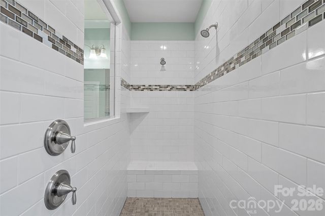 13319 Mcguffy Drive, Huntersville, NC 28078