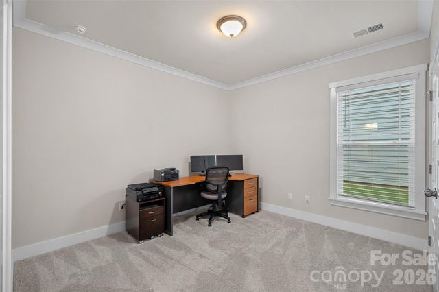13319 Mcguffy Drive, Huntersville, NC 28078