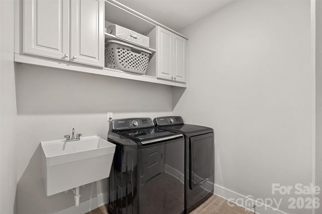 13319 Mcguffy Drive, Huntersville, NC 28078