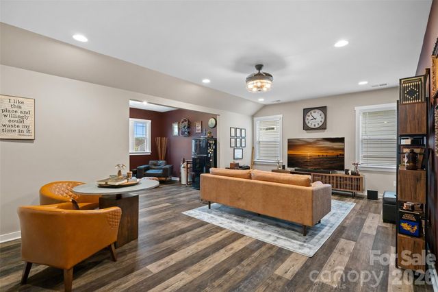 13319 Mcguffy Drive, Huntersville, NC 28078