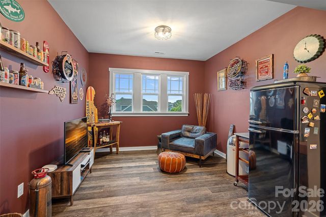 13319 Mcguffy Drive, Huntersville, NC 28078