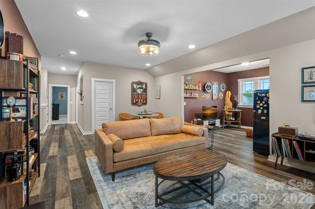 13319 Mcguffy Drive, Huntersville, NC 28078