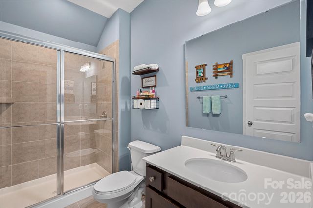 13319 Mcguffy Drive, Huntersville, NC 28078