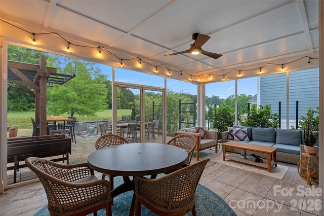 13319 Mcguffy Drive, Huntersville, NC 28078