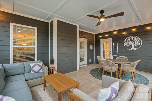 13319 Mcguffy Drive, Huntersville, NC 28078