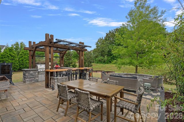 13319 Mcguffy Drive, Huntersville, NC 28078