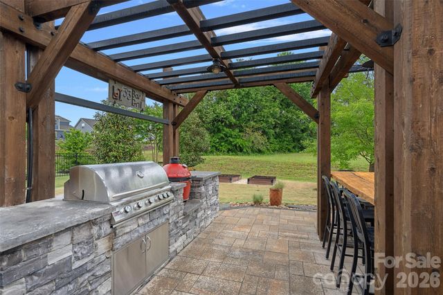 13319 Mcguffy Drive, Huntersville, NC 28078