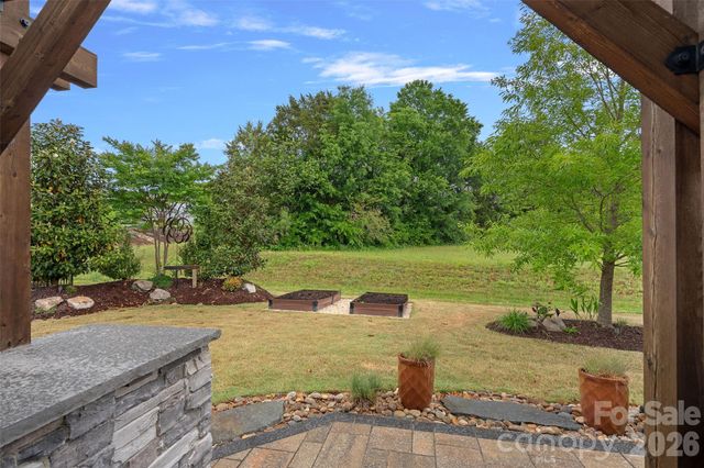 13319 Mcguffy Drive, Huntersville, NC 28078