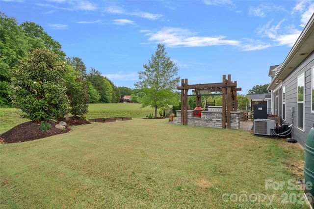 13319 Mcguffy Drive, Huntersville, NC 28078