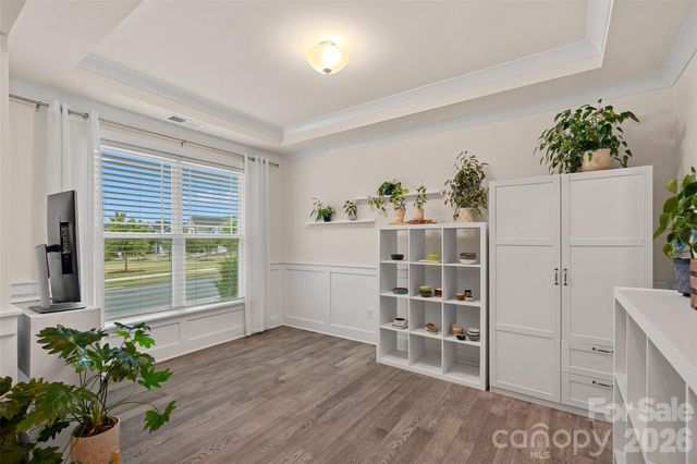 13319 Mcguffy Drive, Huntersville, NC 28078