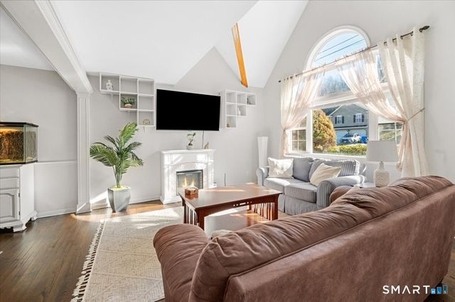 21 Irene Avenue, Waterbury, CT 06705